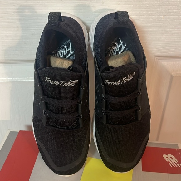 New Balance Running Course - Picture 6 of 6